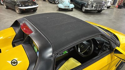 Lot 862 - 2016 HONDA