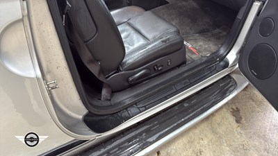 Lot 340 - 2004 CHEVROLET GMC SSR