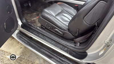 Lot 340 - 2004 CHEVROLET GMC SSR