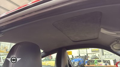 Lot 898 - 2004 PORSCHE 911 CARRERA 2 TIPTRONIC S