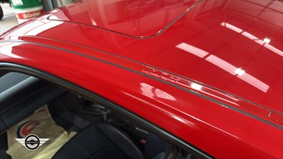 Lot 898 - 2004 PORSCHE 911 CARRERA 2 TIPTRONIC S