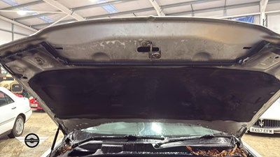 Lot 298 - 2010 CHRYSLER 300C CRD AUTO