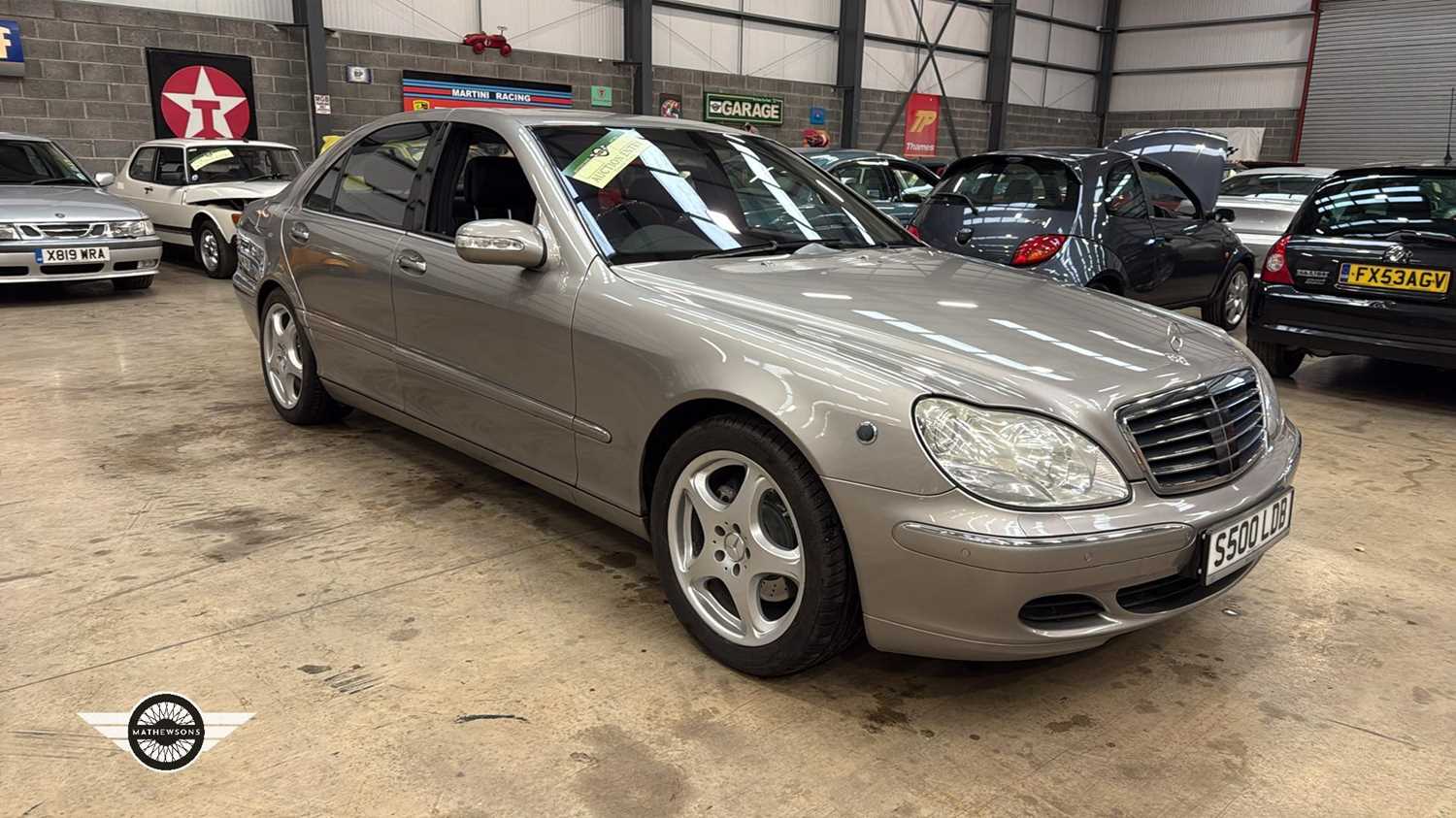 Image Placeholders2_edited.jpg