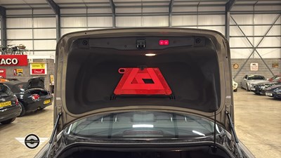 Lot 120 - 2004 MERCEDES S500L AUTO