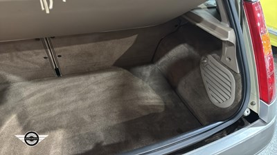 Lot 360 - 1990 RENAULT 5 MONACO AUTO