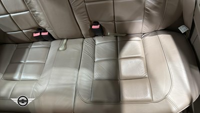 Lot 360 - 1990 RENAULT 5 MONACO AUTO