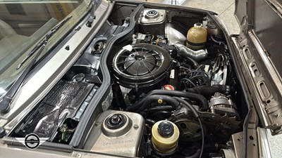 Lot 360 - 1990 RENAULT 5 MONACO AUTO