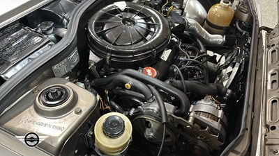 Lot 360 - 1990 RENAULT 5 MONACO AUTO