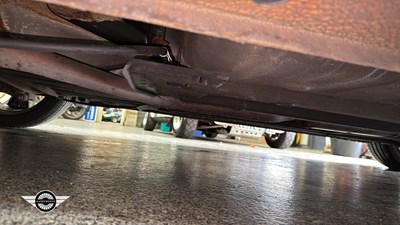 Lot 886 - 2012 HYUNDAI VELOSTER SPORT GDI