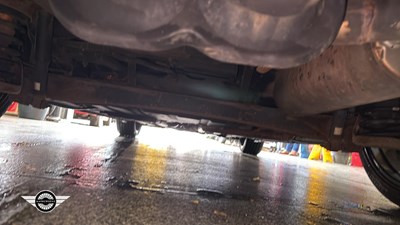 Lot 886 - 2012 HYUNDAI VELOSTER SPORT GDI