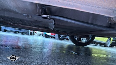 Lot 886 - 2012 HYUNDAI VELOSTER SPORT GDI