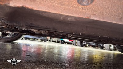 Lot 886 - 2012 HYUNDAI VELOSTER SPORT GDI