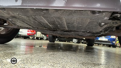 Lot 288 - 2011 SUZUKI GRAND VITARA SZ5 DDIS