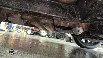 Lot 288 - 2011 SUZUKI GRAND VITARA SZ5 DDIS