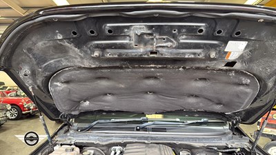 Lot 678 - 2018 FORD RANGER WILDTRAK 4X4 DCB T