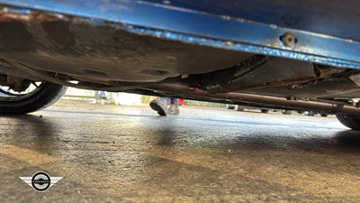 Lot 458 - 2004 RENAULT CLIO RENAULTSPORT 182 16V