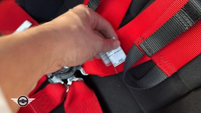 Lot 458 - 2004 RENAULT CLIO RENAULTSPORT 182 16V