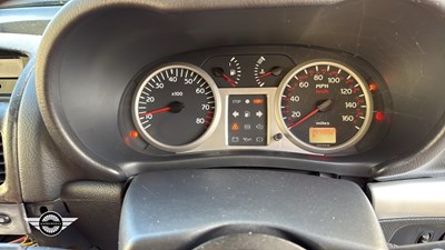 Lot 458 - 2004 RENAULT CLIO RENAULTSPORT 182 16V