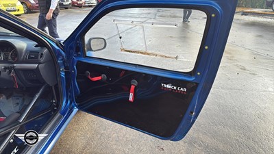 Lot 458 - 2004 RENAULT CLIO RENAULTSPORT 182 16V