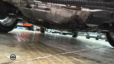 Lot 30 - 1999 PEUGEOT 306 GTI 6