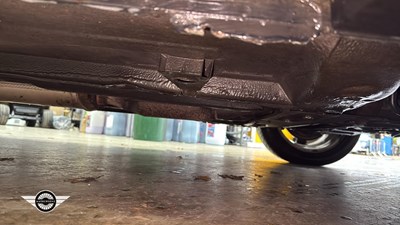 Lot 30 - 1999 PEUGEOT 306 GTI 6