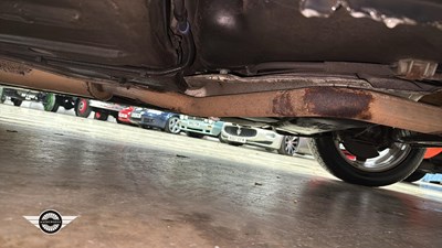 Lot 30 - 1999 PEUGEOT 306 GTI 6