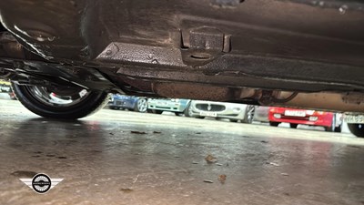 Lot 30 - 1999 PEUGEOT 306 GTI 6