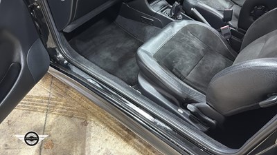 Lot 30 - 1999 PEUGEOT 306 GTI 6