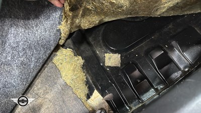 Lot 30 - 1999 PEUGEOT 306 GTI 6