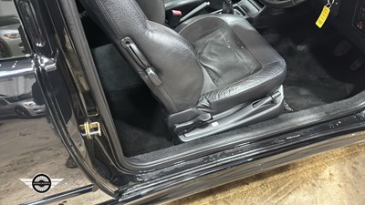 Lot 30 - 1999 PEUGEOT 306 GTI 6