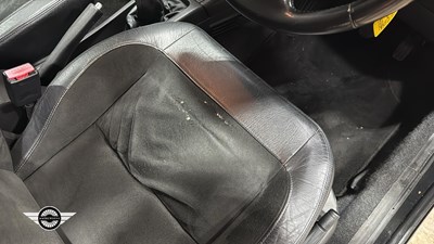 Lot 30 - 1999 PEUGEOT 306 GTI 6