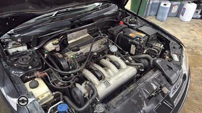 Lot 30 - 1999 PEUGEOT 306 GTI 6