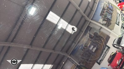 Lot 30 - 1999 PEUGEOT 306 GTI 6