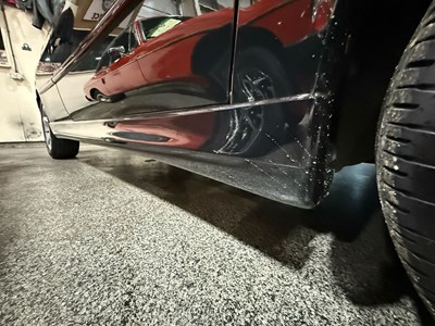 Lot 30 - 1999 PEUGEOT 306 GTI 6