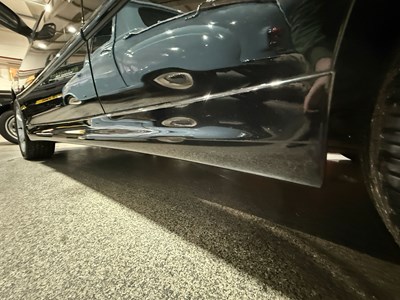 Lot 30 - 1999 PEUGEOT 306 GTI 6