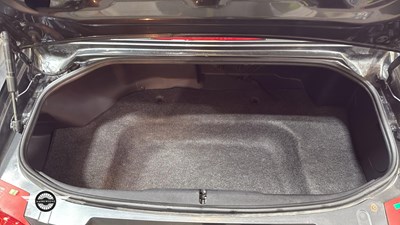 Lot 44 - 2013 MAZDA MX-5 I SE