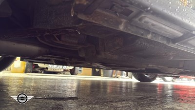 Lot 44 - 2013 MAZDA MX-5 I SE