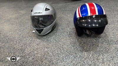 Lot 62 - 1979 LAMBRETTA