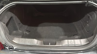 Lot 86 - 2016 CHEVROLET CAMARO FIFTY ANNIVERSARY