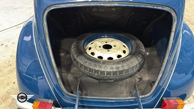 Lot 90 - 1950 LANCIA ARDEA