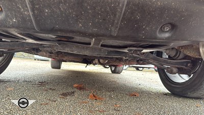 Lot 120 - 1991 TOYOTA CELICA GT-4