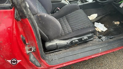 Lot 120 - 1991 TOYOTA CELICA GT-4