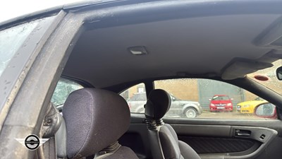 Lot 120 - 1991 TOYOTA CELICA GT-4