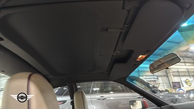 Lot 512 - 1986 PORSCHE 924 AUTO