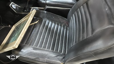 Lot 166 - 1968 FORD LOTUS CORTINA