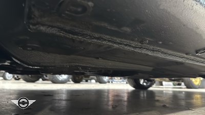 Lot 36 - 2004 AUDI TT