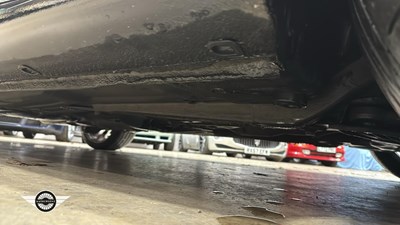 Lot 36 - 2004 AUDI TT