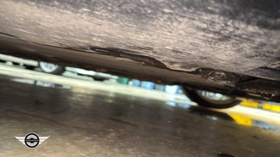 Lot 52 - 2007 AUDI TT FSI