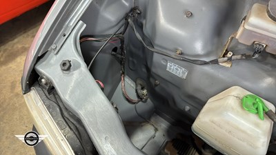 Lot 68 - 2002 SUZUKI CARRY