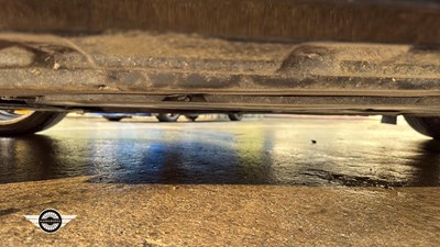 Lot 34 - 2007 BMW Z4 SI SPORT